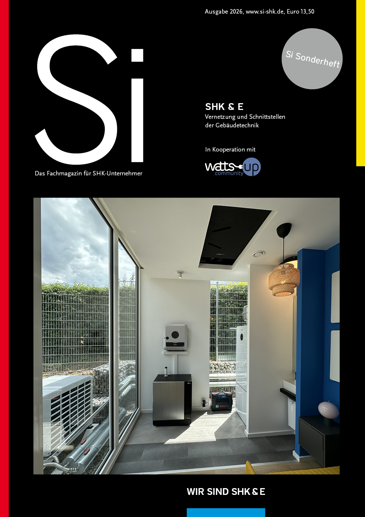 Dummy_Cover_SHK_E_2026 Dummy_Cover_SHK_E_2026