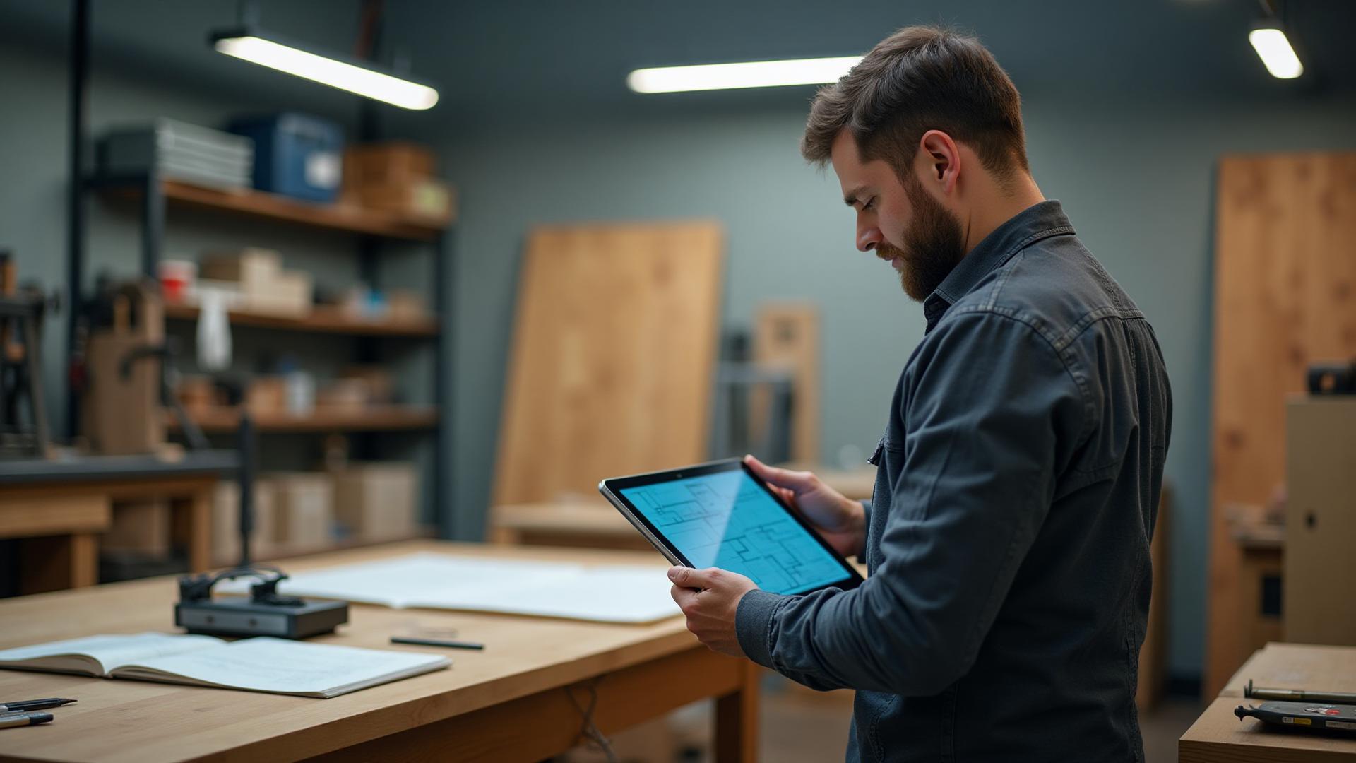 hero-handwerker-CKV973m6