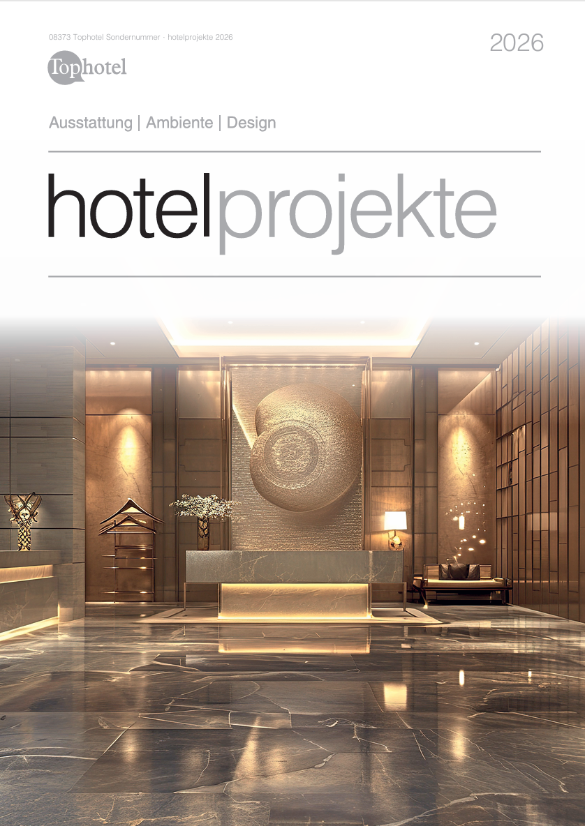 hotelprojekte_Titelseite_2026 hotelprojekte_Titelseite_2026