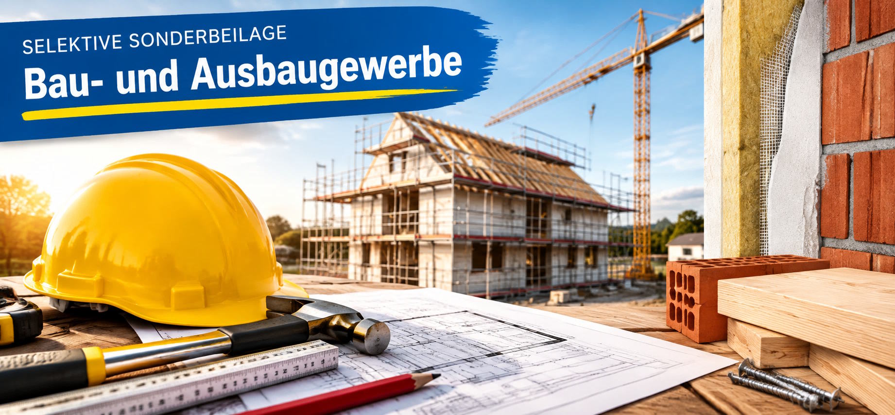 Baubeilage2