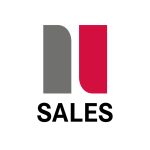 Media-Sales_Profilbild